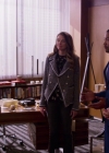 DailyDuff-dot-nl_Younger5x01-0273.jpg