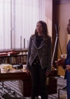 DailyDuff-dot-nl_Younger5x01-0275.jpg