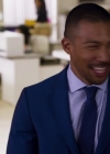 DailyDuff-dot-nl_Younger5x01-0277.jpg