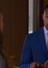 DailyDuff-dot-nl_Younger5x01-0281.jpg