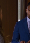 DailyDuff-dot-nl_Younger5x01-0282.jpg