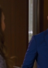 DailyDuff-dot-nl_Younger5x01-0284.jpg