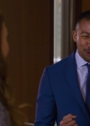 DailyDuff-dot-nl_Younger5x01-0286.jpg