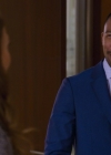 DailyDuff-dot-nl_Younger5x01-0287.jpg