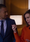 DailyDuff-dot-nl_Younger5x01-0292.jpg