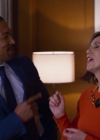 DailyDuff-dot-nl_Younger5x01-0293.jpg