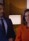 DailyDuff-dot-nl_Younger5x01-0296.jpg