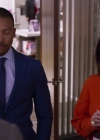 DailyDuff-dot-nl_Younger5x01-0301.jpg