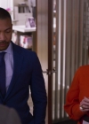 DailyDuff-dot-nl_Younger5x01-0302.jpg