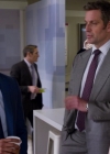 DailyDuff-dot-nl_Younger5x01-0468.jpg