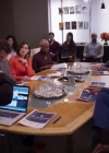 DailyDuff-dot-nl_Younger5x01-0548.jpg