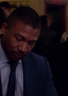 DailyDuff-dot-nl_Younger5x01-0706.jpg