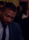 DailyDuff-dot-nl_Younger5x01-0707.jpg
