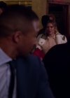 DailyDuff-dot-nl_Younger5x01-0708.jpg