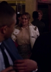 DailyDuff-dot-nl_Younger5x01-0709.jpg