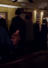 DailyDuff-dot-nl_Younger5x01-0710.jpg
