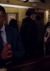 DailyDuff-dot-nl_Younger5x01-0711.jpg
