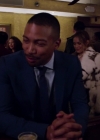 DailyDuff-dot-nl_Younger5x01-0712.jpg
