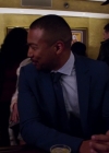 DailyDuff-dot-nl_Younger5x01-0713.jpg