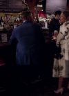 DailyDuff-dot-nl_Younger5x01-0714.jpg