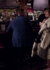 DailyDuff-dot-nl_Younger5x01-0715.jpg