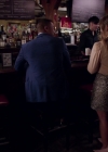 DailyDuff-dot-nl_Younger5x01-0716.jpg