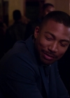 DailyDuff-dot-nl_Younger5x01-0717.jpg