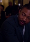 DailyDuff-dot-nl_Younger5x01-0732.jpg