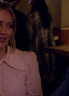 Filename=DailyDuff-dot-nl_Younger5x01-0764.jpg
Filesize=238KiB
Dimensions=960x540
Date added=Jun 06, 2018 DailyDuff-dot-nl_Younger5x01-0764.jpg