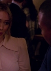 Filename=DailyDuff-dot-nl_Younger5x01-0775.jpg
Filesize=232KiB
Dimensions=960x540
Date added=Jun 06, 2018 DailyDuff-dot-nl_Younger5x01-0775.jpg
