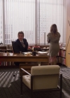 Filename=DailyDuff-dot-nl_Younger5x01-1138.jpg
Filesize=311KiB
Dimensions=960x540
Date added=Jun 06, 2018 DailyDuff-dot-nl_Younger5x01-1138.jpg