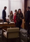 Filename=DailyDuff-dot-nl_Younger5x01-1157.jpg
Filesize=304KiB
Dimensions=960x540
Date added=Jun 06, 2018 DailyDuff-dot-nl_Younger5x01-1157.jpg