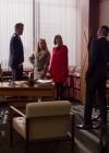 Filename=DailyDuff-dot-nl_Younger5x01-1158.jpg
Filesize=301KiB
Dimensions=960x540
Date added=Jun 06, 2018 DailyDuff-dot-nl_Younger5x01-1158.jpg