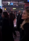 Filename=DailyDuff-dot-nl_Younger5x01-1215.jpg
Filesize=206KiB
Dimensions=960x540
Date added=Jun 06, 2018 DailyDuff-dot-nl_Younger5x01-1215.jpg