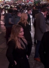 Filename=DailyDuff-dot-nl_Younger5x01-1223.jpg
Filesize=297KiB
Dimensions=960x540
Date added=Jun 06, 2018 DailyDuff-dot-nl_Younger5x01-1223.jpg