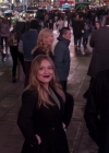 Filename=DailyDuff-dot-nl_Younger5x01-1224.jpg
Filesize=279KiB
Dimensions=960x540
Date added=Jun 06, 2018 DailyDuff-dot-nl_Younger5x01-1224.jpg