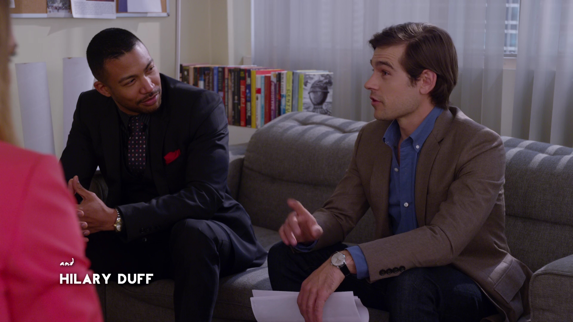 Dailyduff-dot-nl_Younger5x05-0185.jpg
