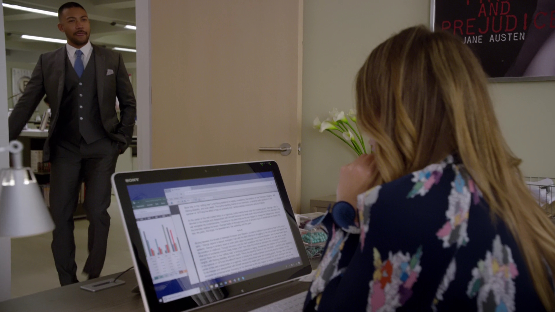 Dailyduff-dot-nl_Younger5x05-0555.jpg