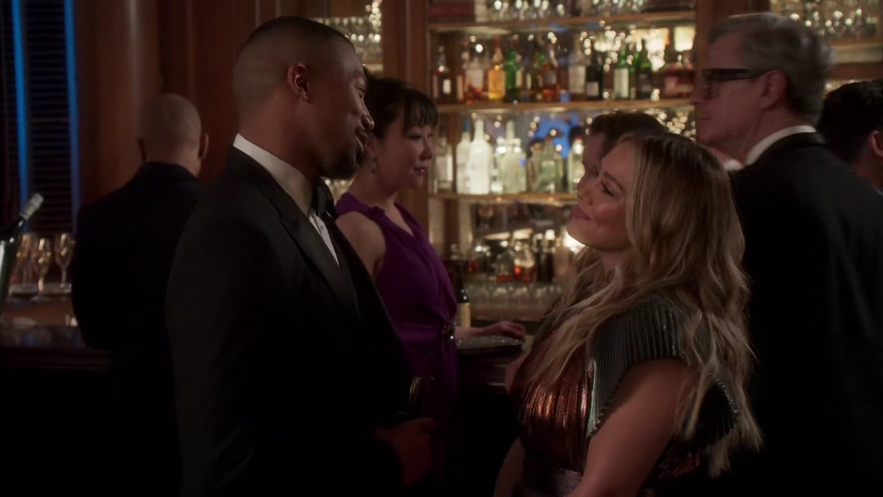 DailyDuff-dot-nl_Younger6x01-1529.jpg