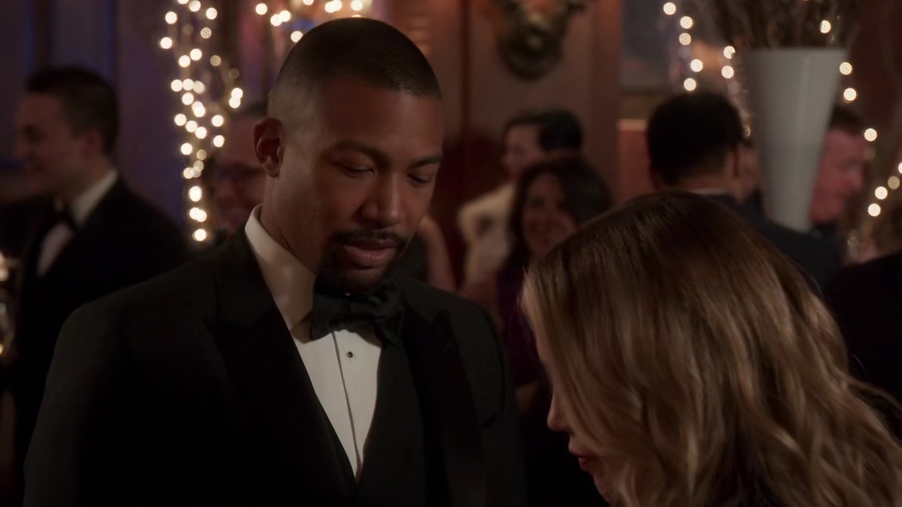 DailyDuff-dot-nl_Younger6x01-1549.jpg