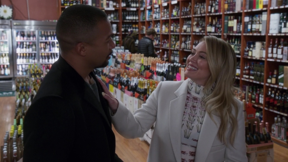 DailyDuff-dot-nl_Younger6x03-0547.jpg