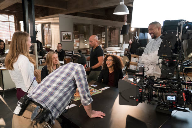 2x07-001.jpg