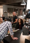 2x07-001.jpg