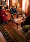 2x08-002.jpg