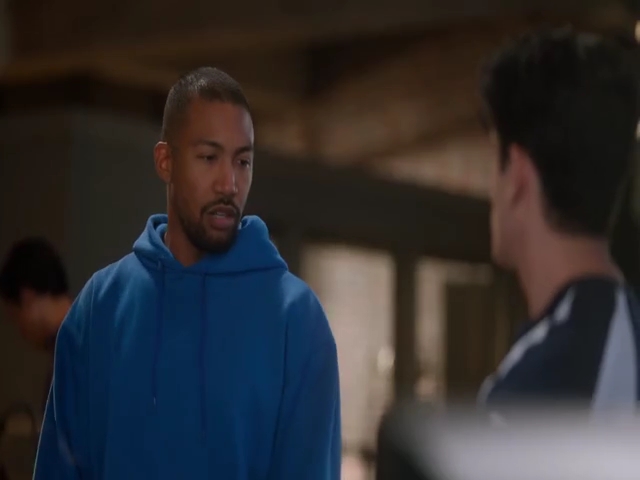 VampireDiariesWorld-dot-nl_ForThePeople2x01-0239.jpg VampireDiariesWorld-dot-nl_ForThePeople2x01-0239.jpg