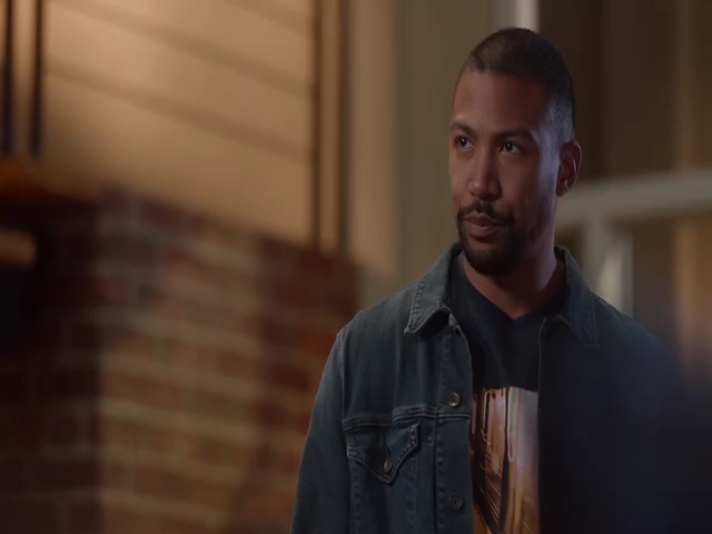 VampireDiariesWorld-dot-nl_ForThePeople2x01-0863.jpg VampireDiariesWorld-dot-nl_ForThePeople2x01-0863.jpg