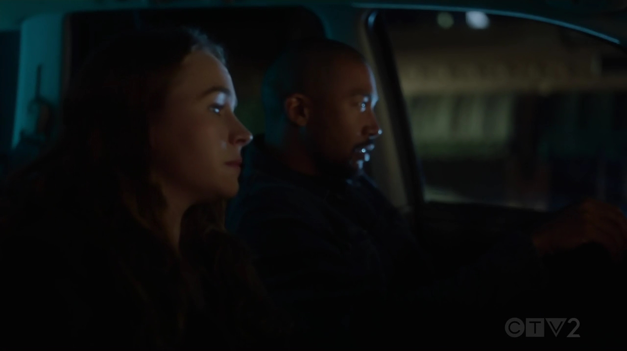 VampireDiariesWorld-dot-nl_ForThePeople2x03-1391.jpg