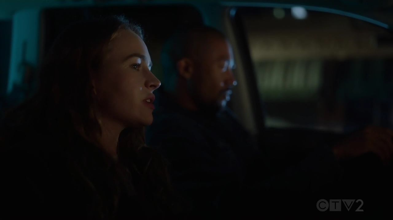 VampireDiariesWorld-dot-nl_ForThePeople2x03-1395.jpg