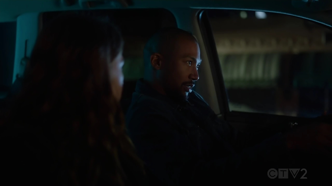 VampireDiariesWorld-dot-nl_ForThePeople2x03-1401.jpg