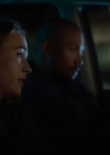 VampireDiariesWorld-dot-nl_ForThePeople2x03-1387.jpg